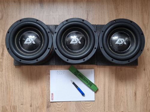 Bau Subgehaeuse 00004