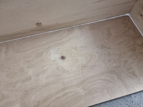 Bau Subgehaeuse 00006