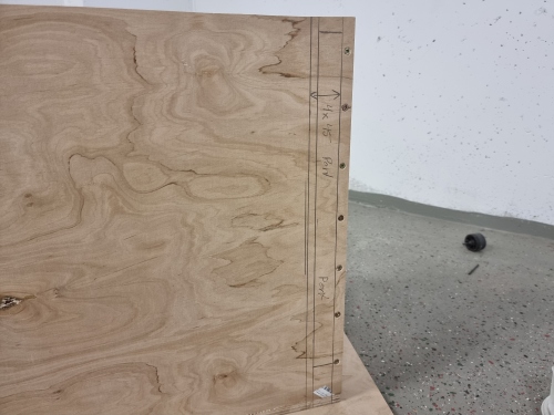 Bau Subgehaeuse 00008