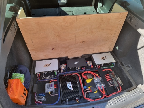 Bau Subgehaeuse 00010