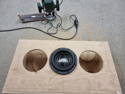 Bau Subgehaeuse 00014