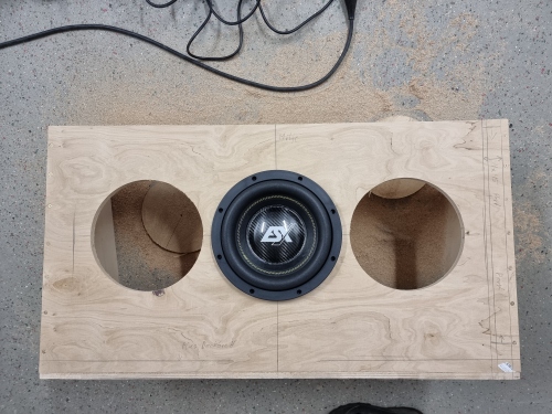 Bau Subgehaeuse 00015