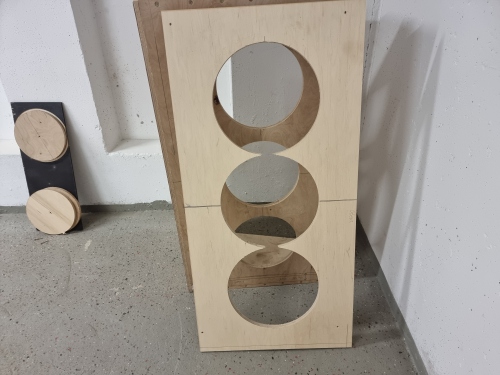 Bau Subgehaeuse 00016