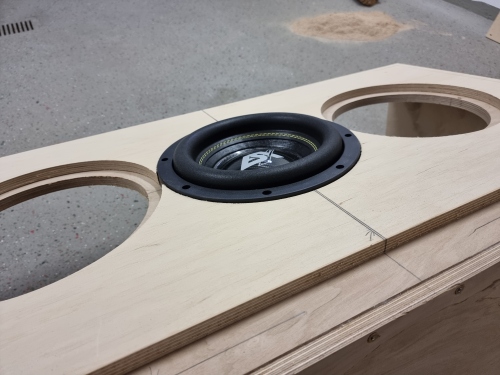 Bau Subgehaeuse 00018