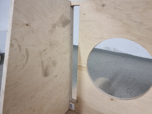 Bau Subgehaeuse 00022