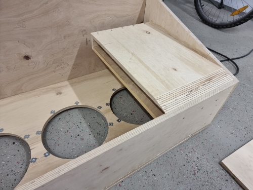 Bau Subgehaeuse 00025