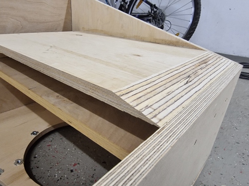 Bau Subgehaeuse 00026