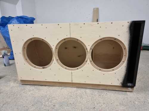 Bau Subgehaeuse 00029