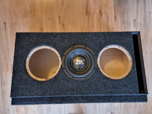 Bau Subgehaeuse 00037