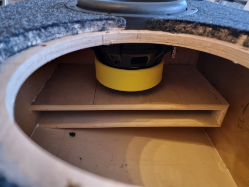 Bau Subgehaeuse 00038