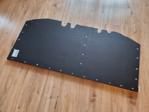 Bau Subgehaeuse 00040