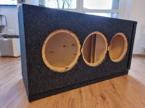 Bau Subgehaeuse 00043