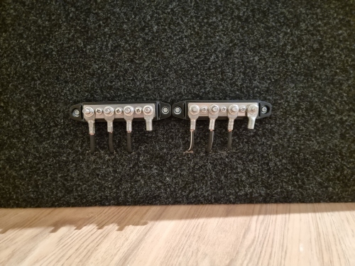 Bau Subgehaeuse 00047