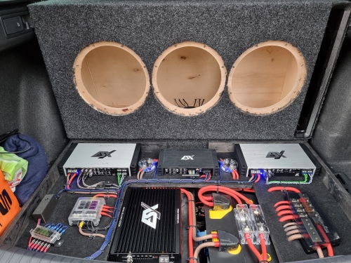 Bau Subgehaeuse 00050