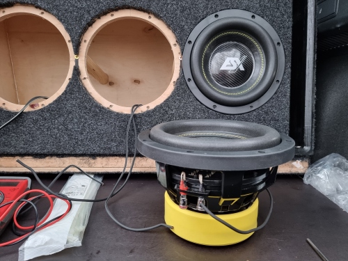 Bau Subgehaeuse 00056