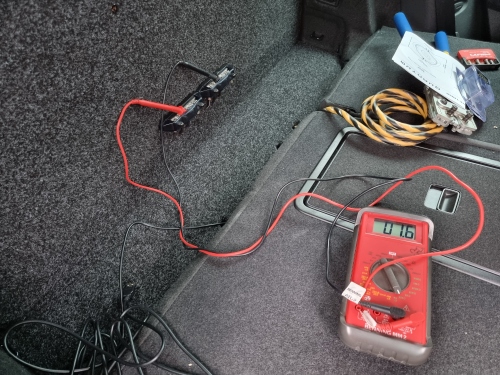 Bau Subgehaeuse 00057