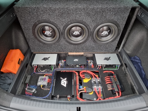 Bau Subgehaeuse 00060