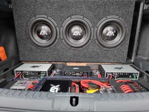 Bau Subgehaeuse 00062