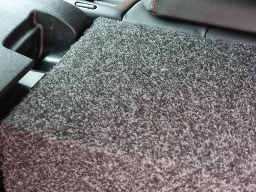 Bau Subgehaeuse 00064