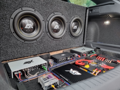 Bau Subgehaeuse 00066