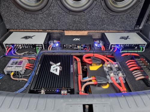 Bau Subgehaeuse 00068