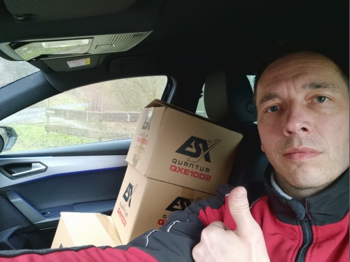 Bau Subgehaeuse 00070