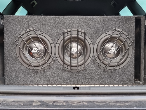 Bau Subgehaeuse 00072