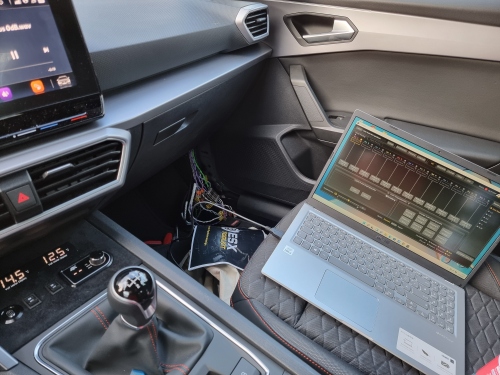 Inbetreibnahme 00001