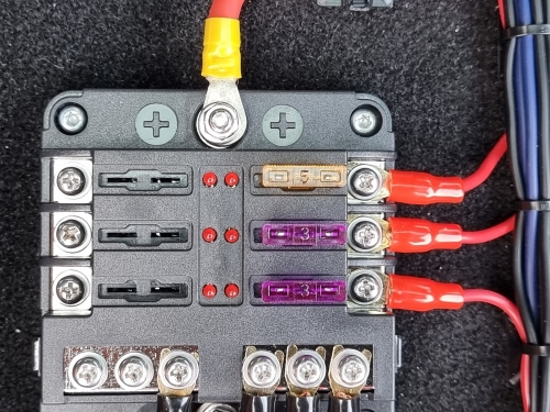 Inbetreibnahme 00008