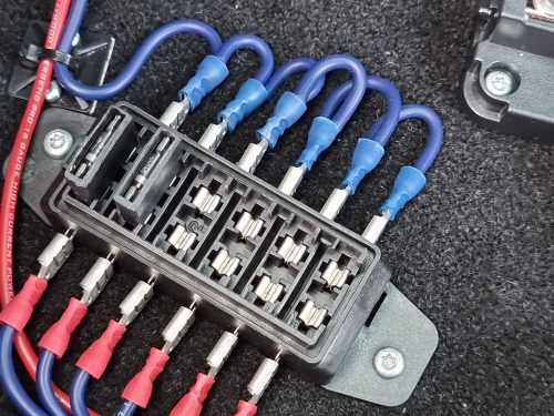 Inbetreibnahme 00009