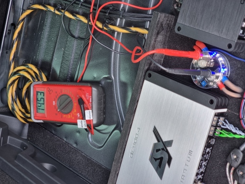 Inbetreibnahme 00012