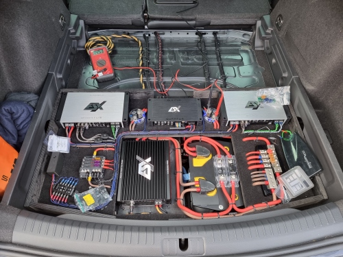 Inbetreibnahme 00014