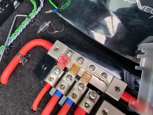 Inbetreibnahme 00015