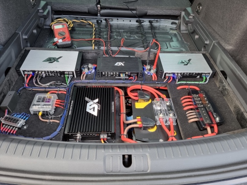 Inbetreibnahme 00016