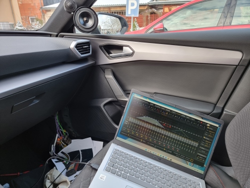 Inbetreibnahme 00017