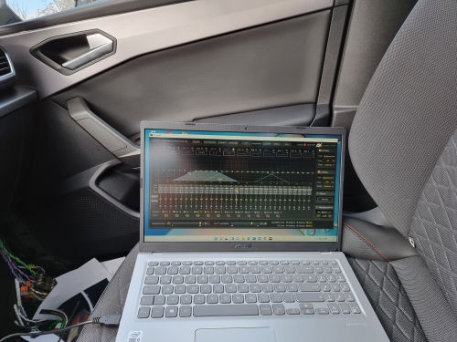 Inbetreibnahme 00018