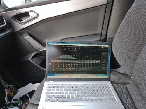 Inbetreibnahme 00019