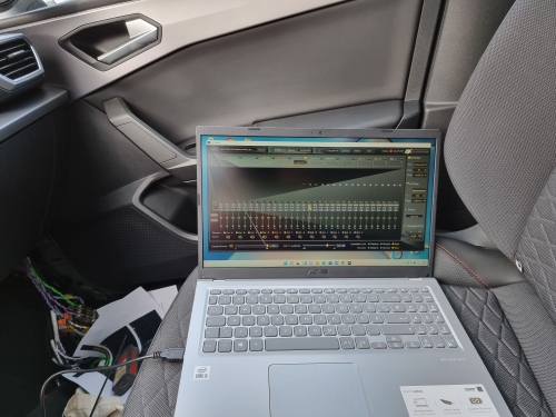 Inbetreibnahme 00020