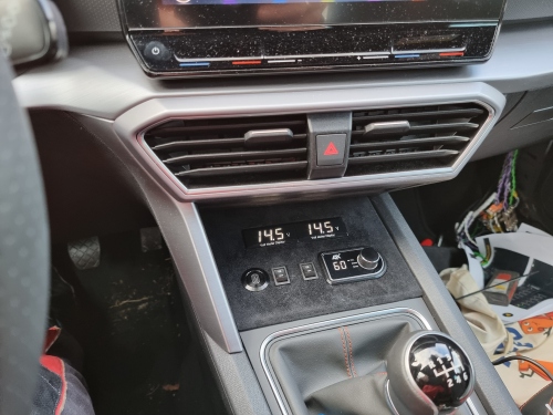 Inbetreibnahme 00022