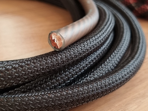 Kabel legen Seat Leon 4kl st 00004