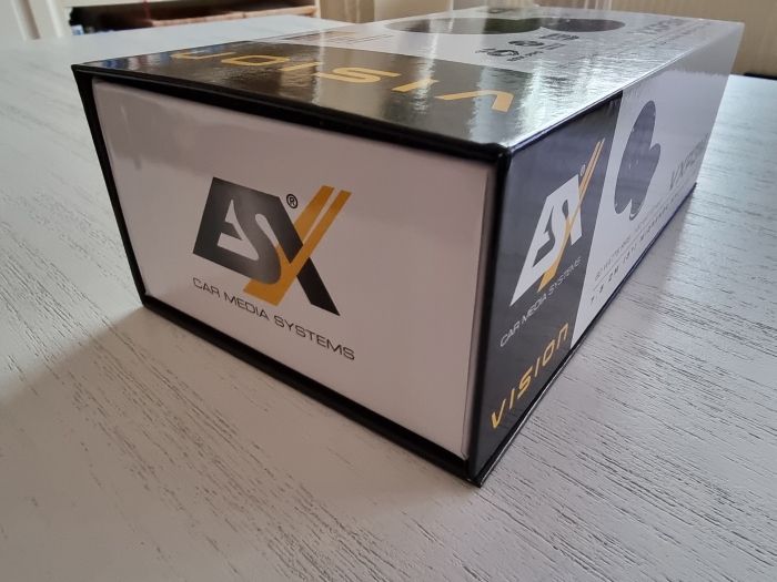 neuer MT und HT 00001