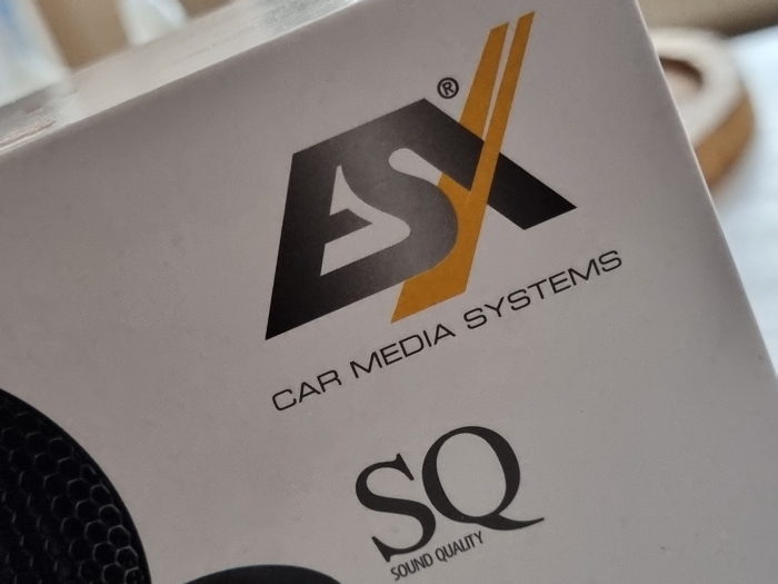 neuer MT und HT 00002