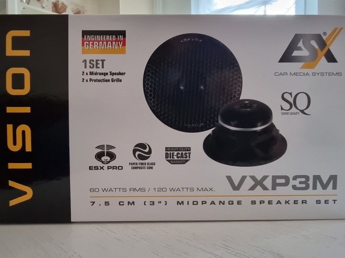 neuer MT und HT 00003