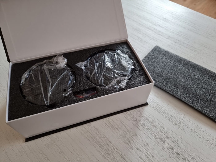 neuer MT und HT 00004