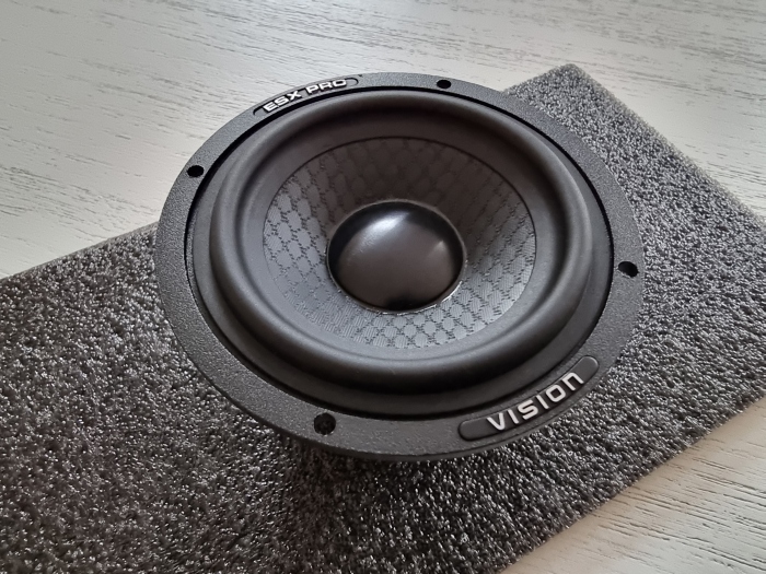 neuer MT und HT 00005