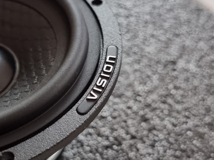 neuer MT und HT 00007