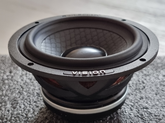 neuer MT und HT 00008