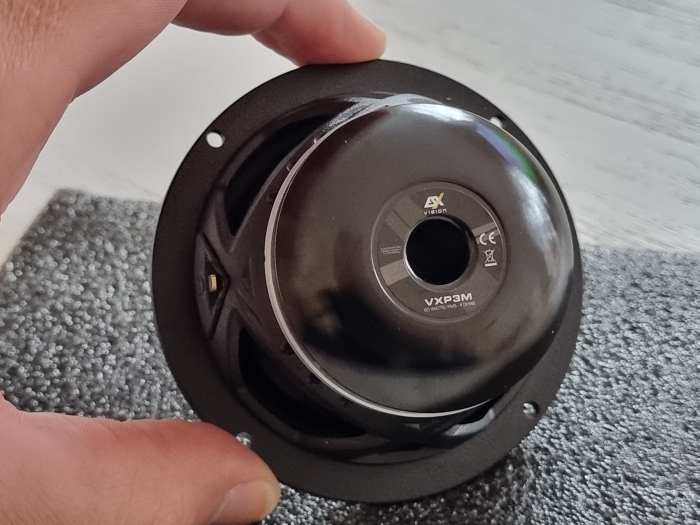 neuer MT und HT 00009