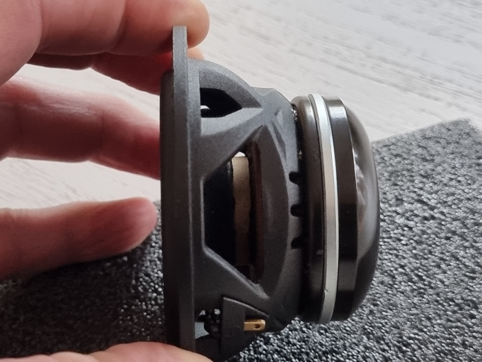 neuer MT und HT 00010