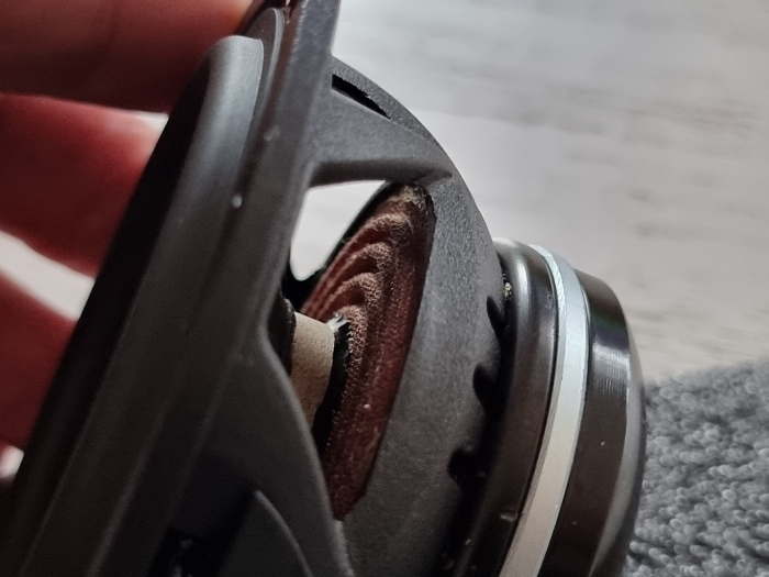 neuer MT und HT 00011